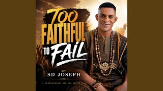 Download Lagu Too faithful to fail Download Lagu Too faithful to fail