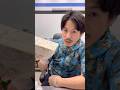 日本一目指します