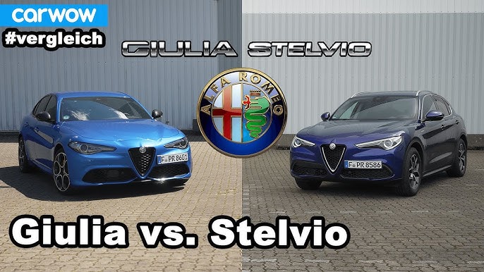 Kaufe Auto-Aufbewahrungsnetztasche zwischen den Sitzen für Alfa Romeo  Giulia Stelvio MiTo Giulietta Tonale ALFA 4C Disco Volante Gloria