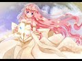 【巡音ルカ】Dear the Diva【巡音ルカ聖誕祭】