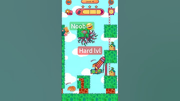 simbachka 2023 noob top puzzle games