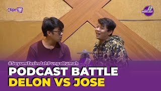 Orang Dewasa Menjawab Pertanyaan Anak Sd, Kelihatan ........ Nya