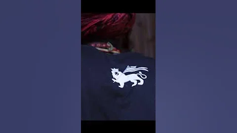 Ghetto Black Stars live at Accra Art Center!