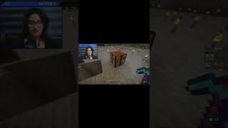 Beklenen Günü Geldi Pr Kazanmak Için Akşam Yayına Gel Eğlenmek Bizim Işimiz