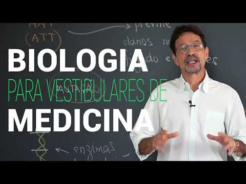FMJ Questão12 2021: Biotecnologia