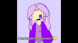 video amaçlı kamoko kamchiro kullanılmıştır#ytdayibenionecikanolur #drawingandassemblingdemonslayer