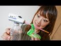 EL MATERIAL ESCOLAR JAPONÉS MÁS DIVERTIDO