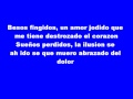 Voy A Pistiar Banda Los Recoditos (Letra).