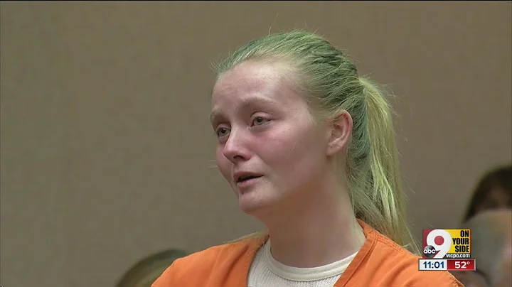 Kinsley Kinner case: What Rebekah Kinner alleged a...