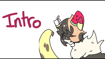 Everything at Once Map//Beginner friendly/PART 24 and BACKUPS OPEN