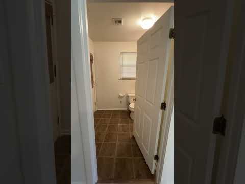 718 E 10th Ave, Covington, LA home video tour