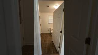 718 E 10th Ave video tour