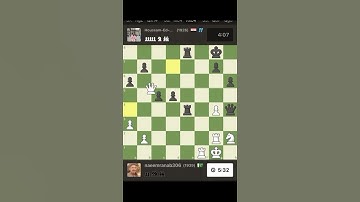 Chess channel|Try your mind pt 1882| Subscribe to my YouTube channel #chess #chessgame #chesspuzzle