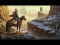 In 1241 Mongol Warriors Fled Almas in the Altai Mountains