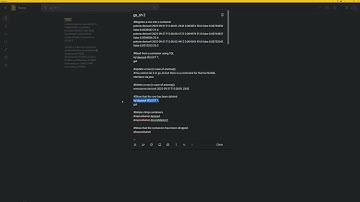 GridDB 101: Chapter 3 -- CRUD via CLI