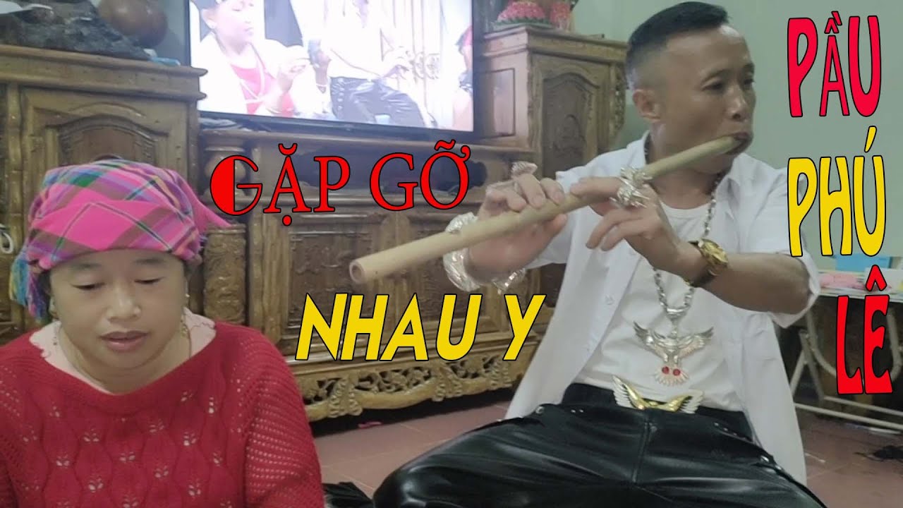 Dân Ca Giao Duyên Đầu Xuân Ta Ngỏ Cùng Nhau | Quach trinh tv
