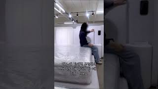 대전 침대 매장 수앤수피아 #가구백화점 #가구단지 #가구거리 #가구인테리어 #가구할인매장 #가구싼곳 #가구인테리어 #입주가구 #신혼가구 #가구박람회 #리퍼브매장 #가구아울렛