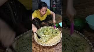 Resep Tapai Anti Gagal Manis Tanpa Gula Part1