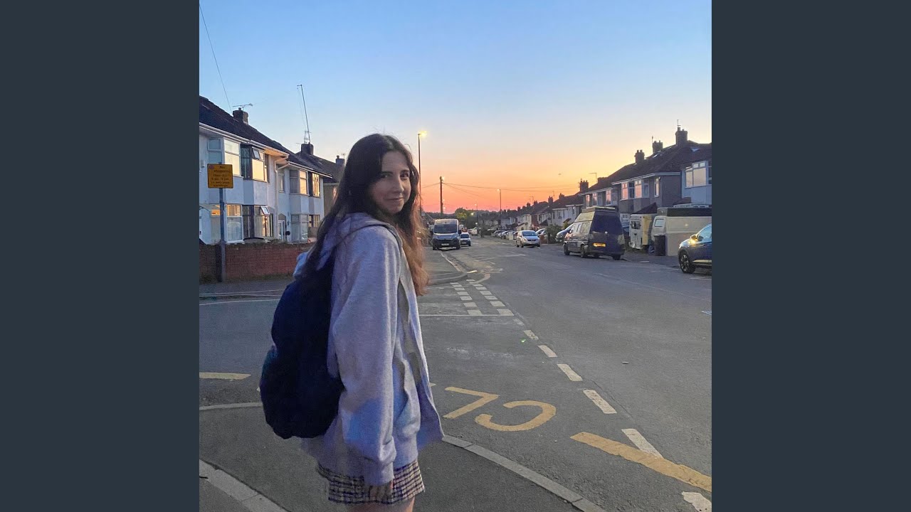Watch Isabella on YouTube Watch Isabella on YouTube