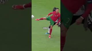 5 Best Player In Laligahistory.