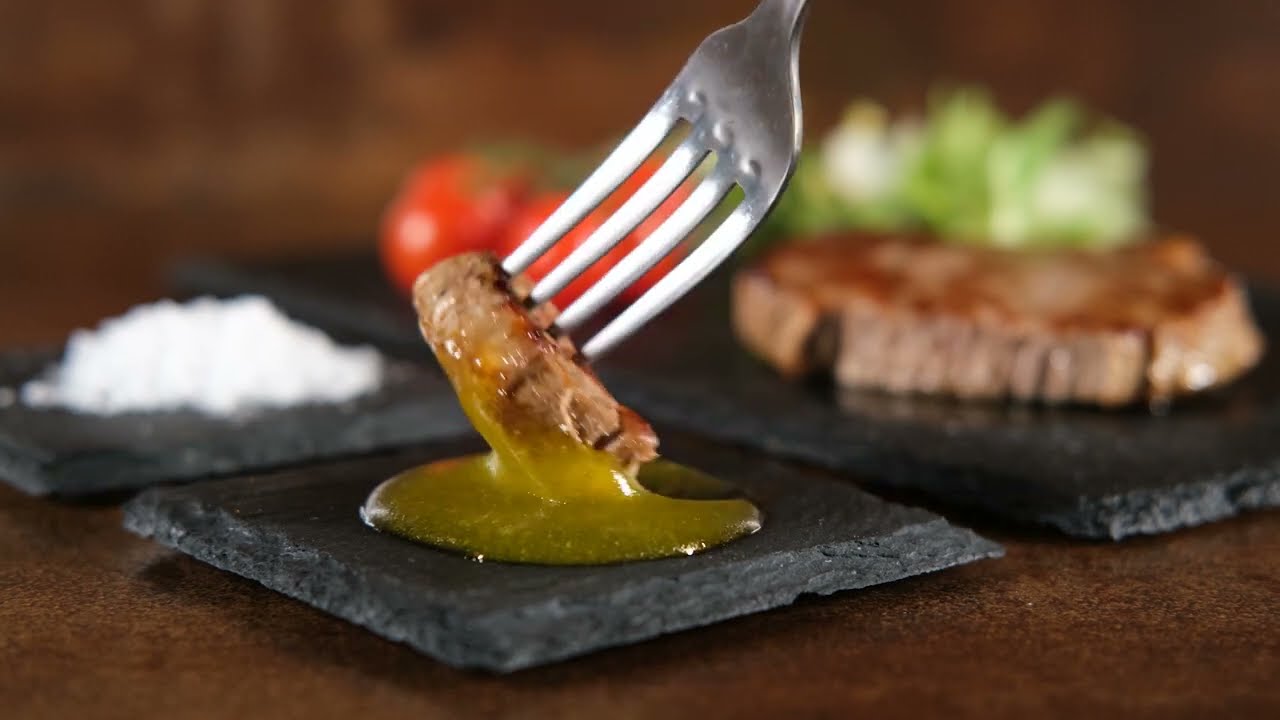 Mermelada de AOVE Royal