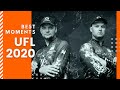 UFL 2020 Фінальний етап! Команда ON ROAD – ZEMEX! Таран Дмитро, Новгородський Ігор!