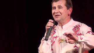 Валерий Клементьев - Эсĕ пĕлсем