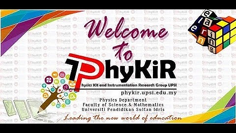 Projectile and bouncing ball