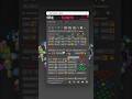 SiNi Software: IgNite - Playblast Animation #shorts #sini #sinisoftware #3dsmax #archviz