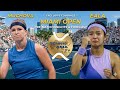 Karolína Muchová UNLEASHES on WTA — Her Explosive Take on Alex Eala After Miami Exit!