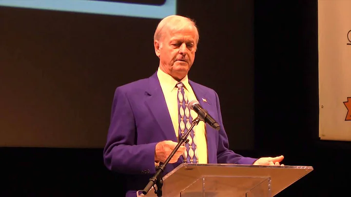 Louisville Catholic Sports Hall of Fame - Bobby Ni...