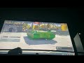 War Thunder weakspots you may not have known about💥
