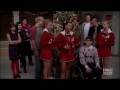 Glee - Santana's Best Lines - Season 1 & 2