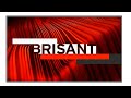 Brisant das Boulevard Magazin. Thema in der Sendung vom 14.08.2020 E-Bikefahrsicherheitstraining.