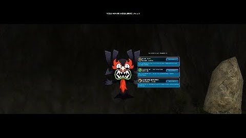 FusionFall Retro - Nano Mission: Aku (35/36)