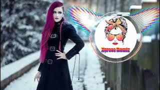 Best Arabic Remix - Hiya Hiya - TikTok Trend Music - 2023 الأغنية العربية المفضلة Hiya Hiya