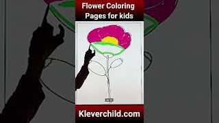 Full Interactive Pre-K Activity Worksheets: Ignite Learning! Guide