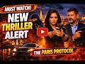 The Paris Protocol