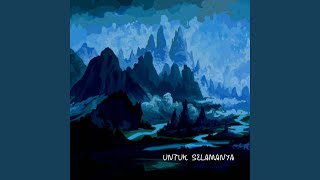 Download Lagu Untuk Selamanya MP3