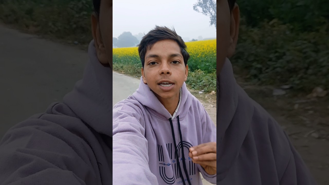 thandi ka bumper offer 