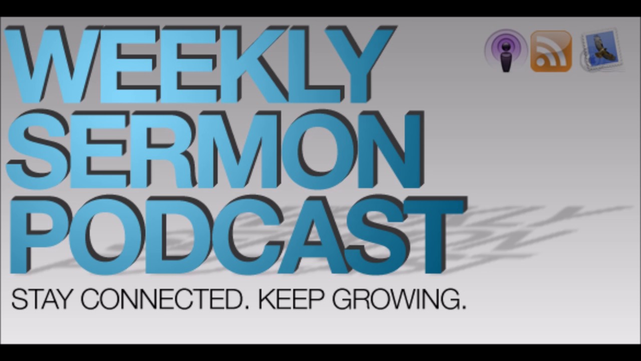 Atkinson Baptist Church YouTube