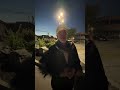 الفجر وما ادراك ما الفجر الخير كله        
