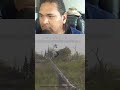 2 kills which did turn out to be a team of 3 trying to take what they di... | #augustchld on #Twitch