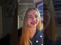 Open your eyes before life changes you #actor #ActingChallenge #skit #lipsync #acting