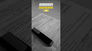 For 3rd August 2026 #ctse #tnpsc #agriculturalengineering