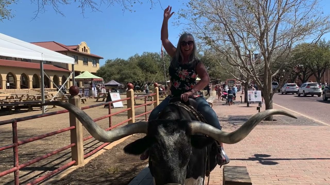 Fire Damage Restorative Cleaning ll How To Design Your Facility