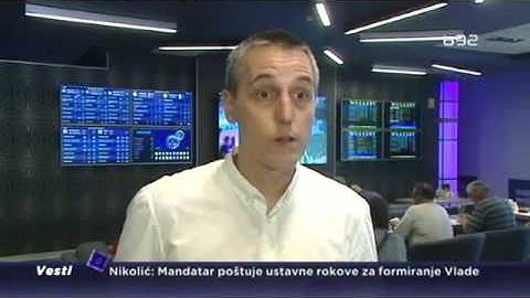 Finale EP: Francuska ili Portugal?