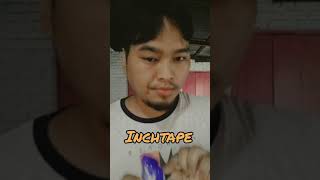 Hmar Accent Is The Best