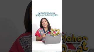 Gimana sih cara bertanya yang efektif tapi nggak bikin lawan bicara risih? #contactcenter