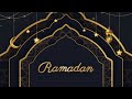 مسلسل رمضان كريم الجزء 2 على قناة المحور في رمضان 2023